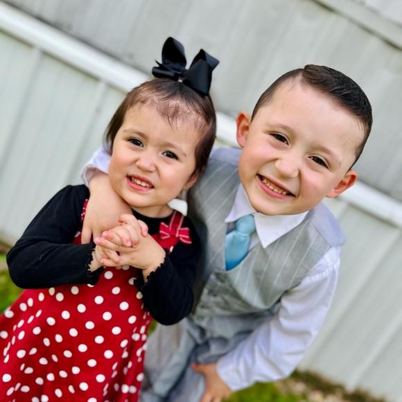 Meet Me ! - Picture 4 of 10